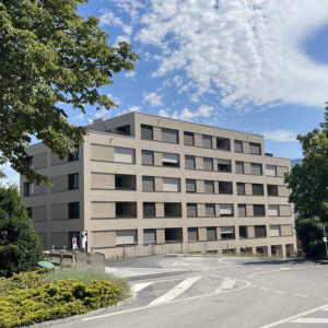 Image de remplacement