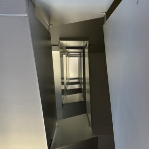 Image de remplacement