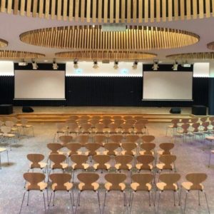 Image de remplacement