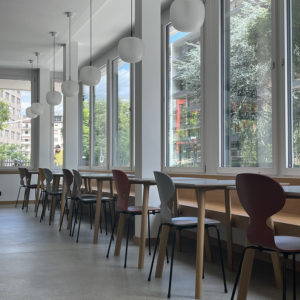 Image de remplacement