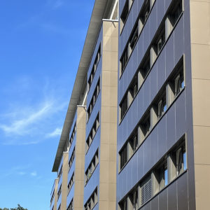 Dinu Lipatti, Genève