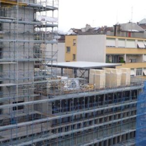 Image de remplacement