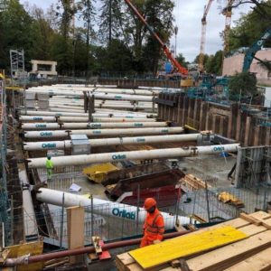 Image de remplacement