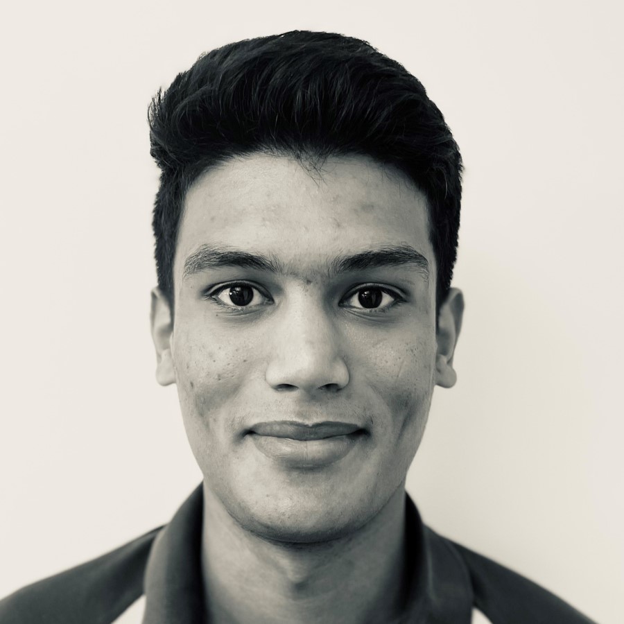 Kaïs Labiad
