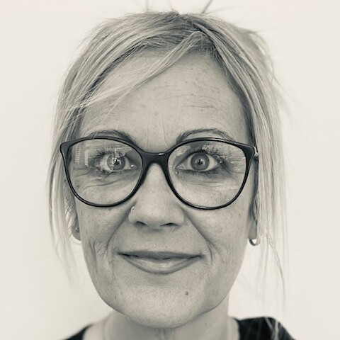 Caroline Sage-Portmann